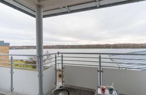 Steinwarder Apartment | Haus-Windjammer-Wohnung-26-Marina-26
