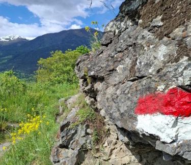 Sluderno Apartment | Haus18.3