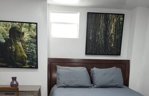 Everglades City Other | Hause / private apt 2/1