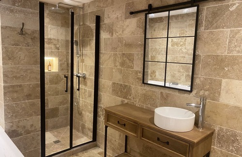 Cornil Bed & Breakfast | Haut charmes de Cornil Romantic stay & SPA