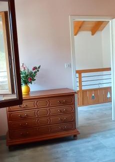 Cornimont Ski Chalet | Haut pré de ces Dames