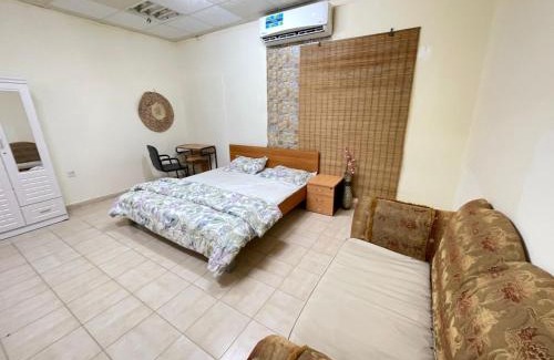 Ghayathi House | haux propperties