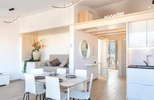 Sant Feliu de Guixols Apartment | Hauzify I Apartament 4Winds
