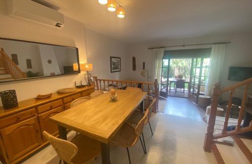 Platja d'Aro House | Hauzify I Casa Tramuntana