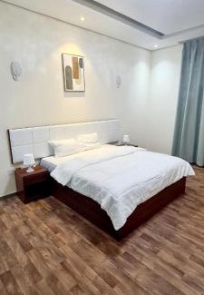 Mirdif Villa | HAVANA HOLIDAY HOMES MIRDIF