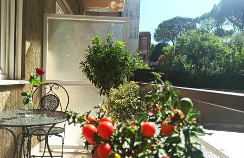 Quartiere XIII Aurelio Apartment | Have a nice stay in Rome