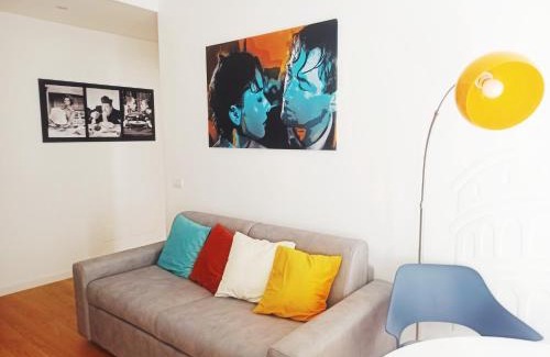 Quartiere XIII Aurelio Apartment | Have a nice stay in Rome