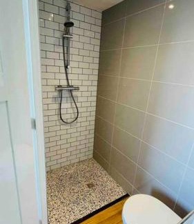 Noordwijk Apartment | Have a nice stay! -The Birdhouse, Tiny home close to the beach