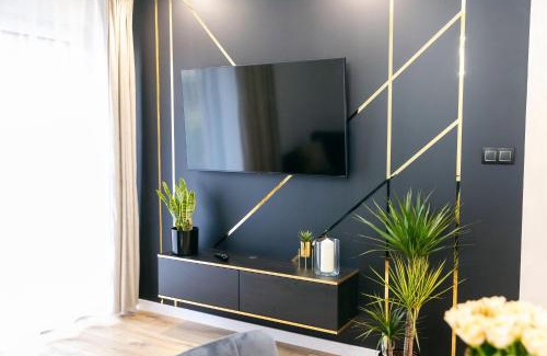 Nowa Sol Apartment | Haven Apart Nowa Sól