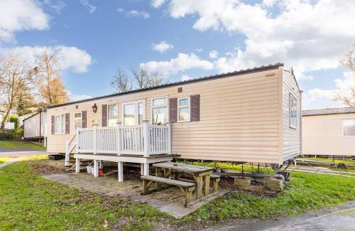 Hamworthy House | Haven Heaven