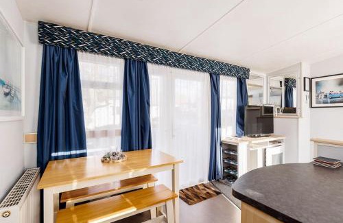 Hamworthy House | Haven Heaven