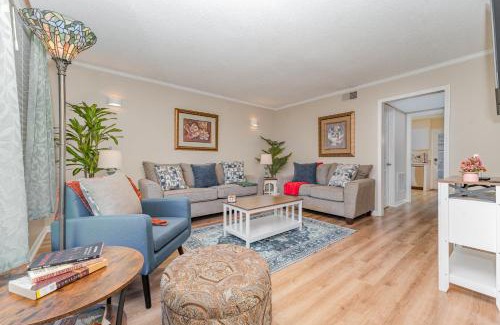 Greensboro Apartment | Haven House Greensboro