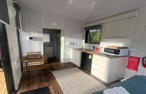 Conondale House | Haven Magnificence by Tiny Away