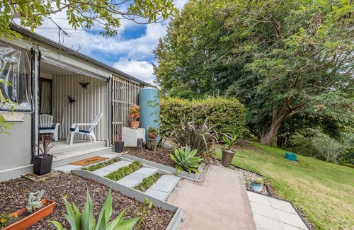 Kerikeri House | Havenbrooke - Kerikeri Holiday Home