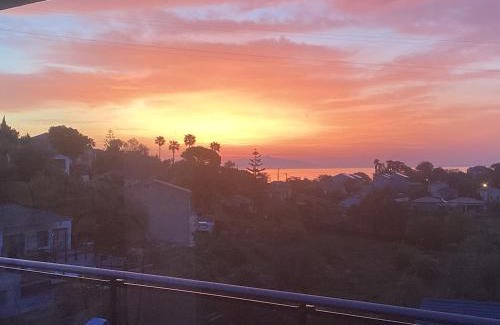 Bastia Apartment | Havre de paix