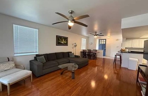 Ko Olina Condo | Hawaii Condo Close to Beach, Golf, Pool and Restaurants