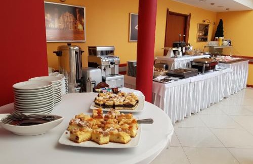 Brenna House | Hawana Pensjonat & SPA