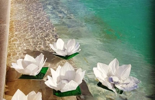 Ronciglione Villa | HAWK TOWER