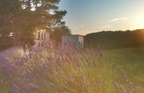 Ronciglione Villa | HAWK TOWER