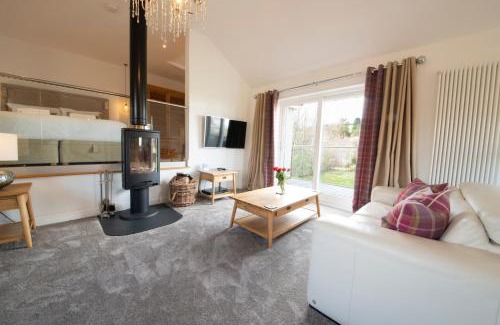 Hawkshead Apartment | Hawkshead Suites