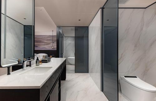 Jianshui County Hotel | Hawthorn by Wyndham Honghe Jianshui