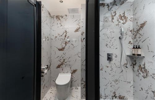 Jianshui County Hotel | Hawthorn by Wyndham Honghe Jianshui