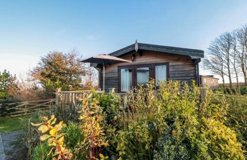 Loftus House | Hawthorne Lodge