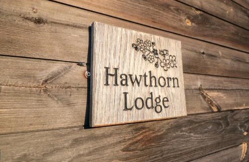 Loftus House | Hawthorne Lodge