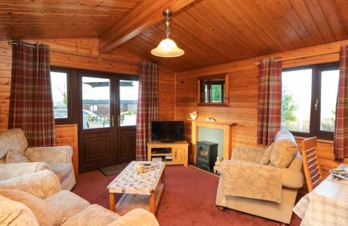 Loftus House | Hawthorne Lodge