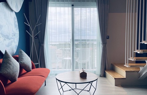 Hengchun Hotel | Hayata Hotel