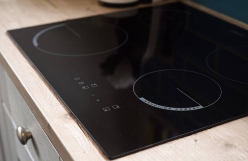 Hayling Island Apartment | Hayling Island | Farm Cottage | Sleeps 6