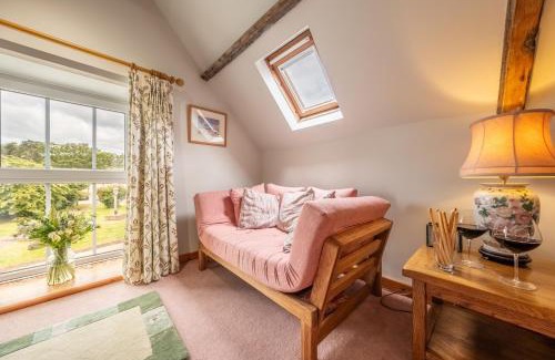Brancaster House | Hayloft Brancaster