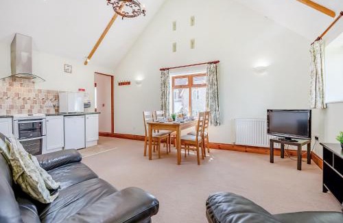 Woolland Apartment | Hayloft - Uk49909