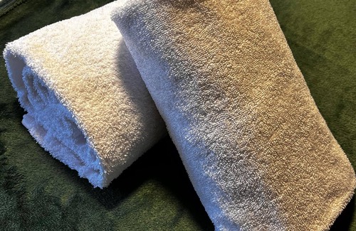 Castleford Apartment | Hayy Studios at Castleford