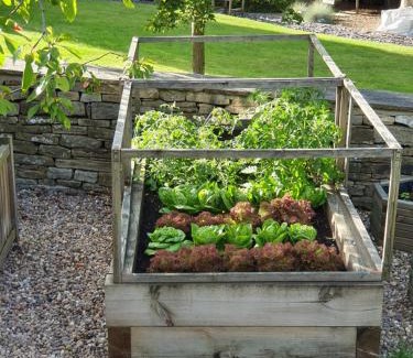 Thurstonland House | Hazeldene Cottage