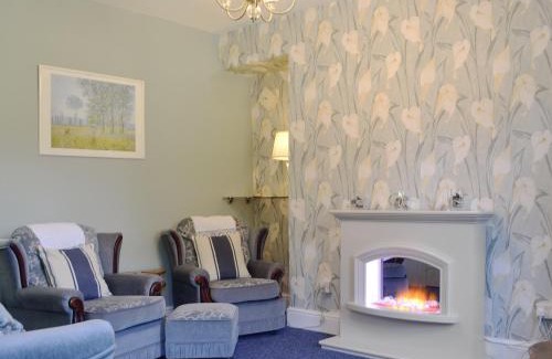 Bishopston House | Hazeldene