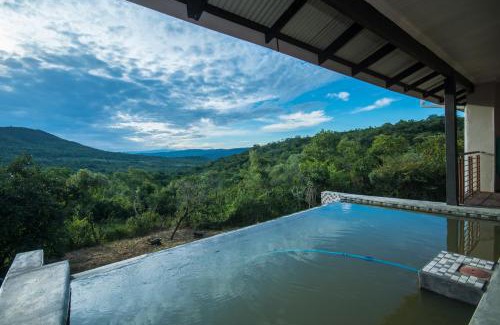 Hazyview House | Hazyview Bogarts Villa