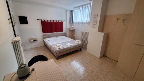 Stazione House | HB Bonomelli 15