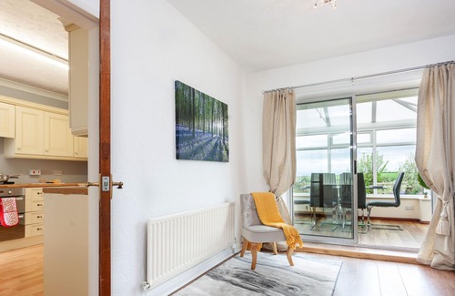 Durham Apartment | HC Property - Vale View