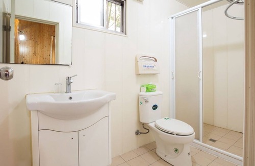 Lugu House | He Ya Leisure Land B&B