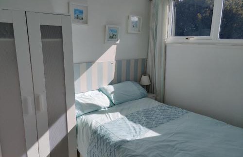Heacham Ski Chalet | Heacham Hideaway