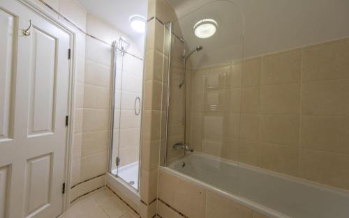 Heacham Hotel | Heacham Manor Hotel