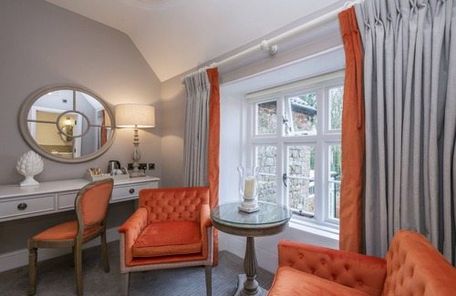 Heacham Hotel | Heacham Manor Hotel