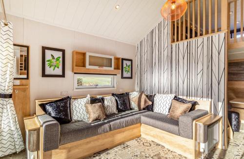 Ayr Resort | Heads Of Ayr Holiday Park