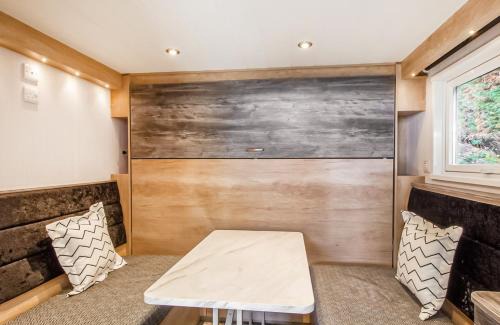 Ayr Resort | Heads Of Ayr Holiday Park