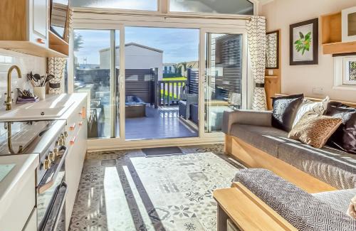 Ayr Resort | Heads Of Ayr Holiday Park