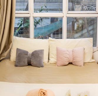 Old Quarter House | Heart of Hoan Kiem super aesthetic