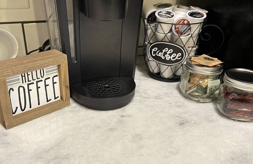 Historic Edgefield House | Heart of Nashville