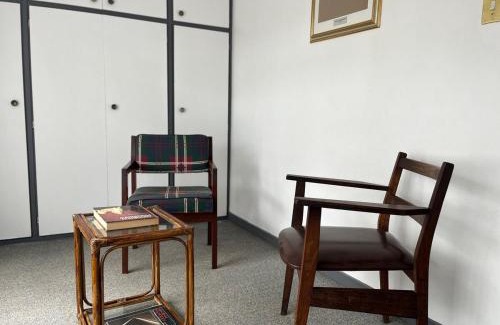 White River Villa | Heart of Numbi Villa