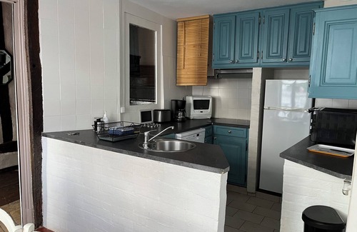 Beaugency House | Heart of the city, Beaugency
